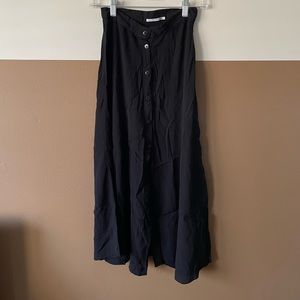 Urban Outfitters Midi Dress